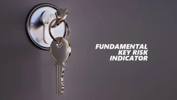 Key Risk Indicator