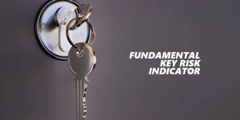 Key Risk Indicator