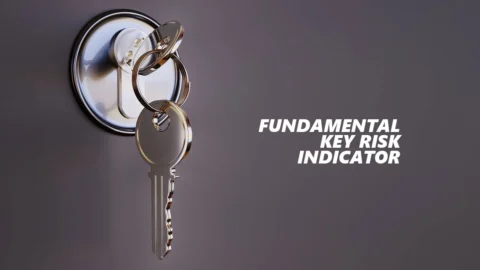 Key Risk Indicator