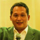 Kukuh Wahyu Adji