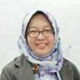 Linda Saraswati