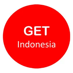 GET Indonesia