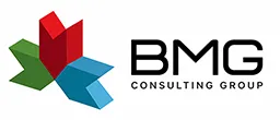 BMG Institute
