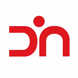 Din Training