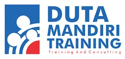 Duta Mandiri Training