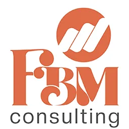 FBM Consulting