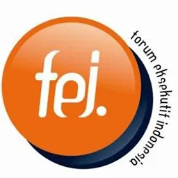 FEI Training