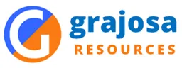 Grajosa Resources