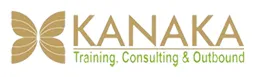 Kanaka Training