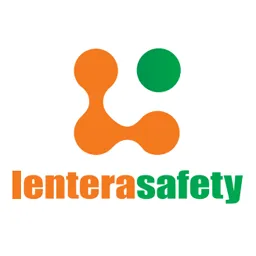 Lentera Safety