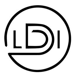 Data Literacy