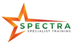 Training provider