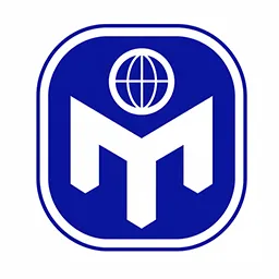 Mandiri Consultant