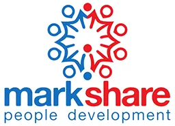 Markshare Training