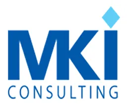 MKI Consulting