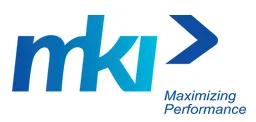 MKI Corporate University