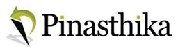 Training provider