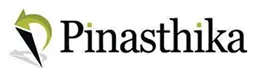 Pinasthika Institute