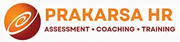 Prakarsa HR