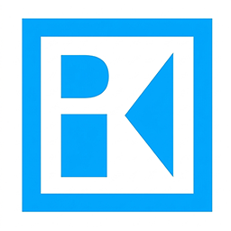 Training provider
