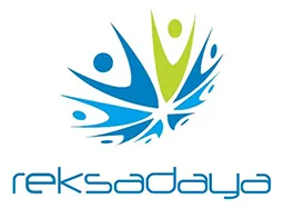 Reksadaya