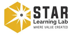 Star Learning Lab