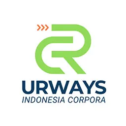 Urways Indonesia