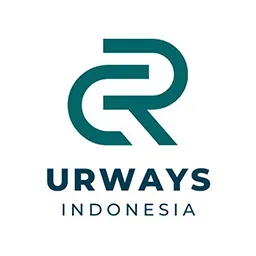 Urways Indonesia