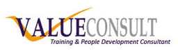 Training provider