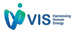 Vis Consulting
