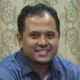 Luqmantoro