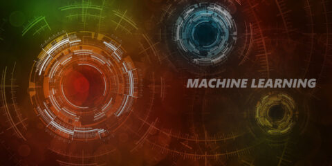 Machine Learning