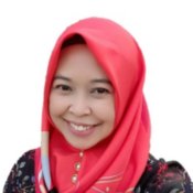 Made Yenny Puspitarini