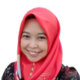 Made Yenny Puspitarini