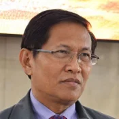 Ma'mun Sutisna