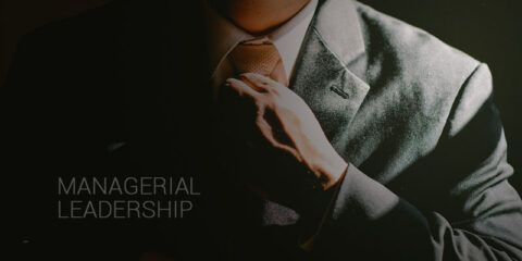 Managerial & Leadership Skill