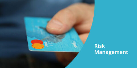 Manajemen risiko operasional bank