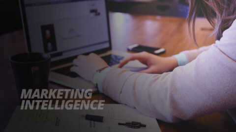 Marketing Intelligence
