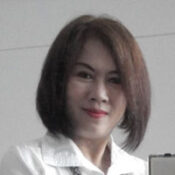 MC Maryati