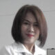 MC Maryati