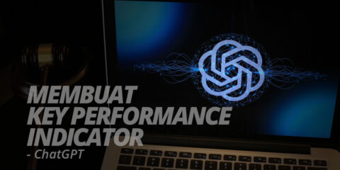 Membuat KPI dengan ChatGPT