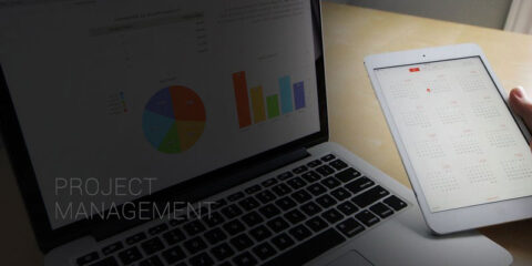 Microsoft Project