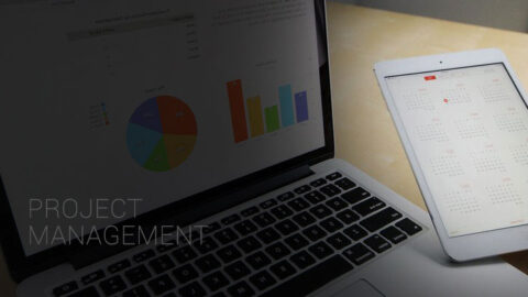 Microsoft Project