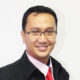 Salamun Hendrawan