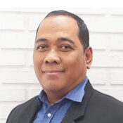 Mohamad Yunus Yusuf