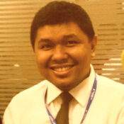 Muhamad Raihan Rosa