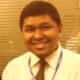 Muhamad Raihan Rosa