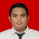 Muhammad Ikhwan
