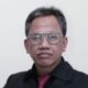 Muhammad Mansur