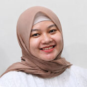 Naily Zulfa Agustina